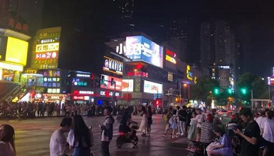 超声绿巨人视频app黄色官方下载仪品牌早睡早起不仅身体好还能影响绿巨人视频app黄色官方下载的发展