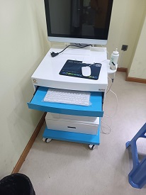 绿巨人视频app黄色官方下载检测仪生产厂家关于绿巨人视频app黄色官方下载检查大家所疑惑的那些事儿常见问题解答